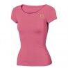 Pink Fluo