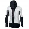 Karpos Lastei Evo Light Jkt - Giacca softshell - Donna