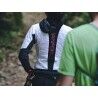 Karpos Lastei Evo Light Jkt - Kurtka softshelle damska | Hardloop
