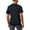 Columbia Zero Rules Short Sleeve Shirt - Camiseta - Hombre