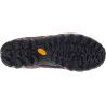 Merrell Cham 8 Ltr Mid GTX - Walking boots - Men's