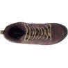 Merrell Cham 8 Ltr Mid GTX - Walking boots - Men's