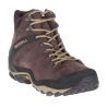 Merrell Cham 8 Ltr Mid GTX - Walking boots - Men's