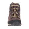 Merrell Cham 8 Ltr Mid GTX - Walking boots - Men's