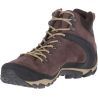 Merrell Cham 8 Ltr Mid GTX - Walking boots - Men's