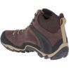 Merrell Cham 8 Ltr Mid GTX - Walking boots - Men's