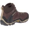 Merrell Cham 8 Ltr Mid GTX - Buty turystyczne meskie | Hardloop