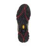 Merrell Capra GTX - Buty turystyczne meskie | Hardloop