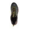 Merrell Capra GTX - Buty turystyczne meskie | Hardloop
