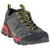 Merrell Capra GTX - Zapatillas de trekking - Hombre