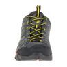 Merrell Capra GTX - Buty turystyczne meskie | Hardloop
