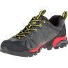 Merrell Capra GTX - Buty turystyczne meskie | Hardloop