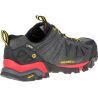 Merrell Capra GTX - Zapatillas de trekking - Hombre