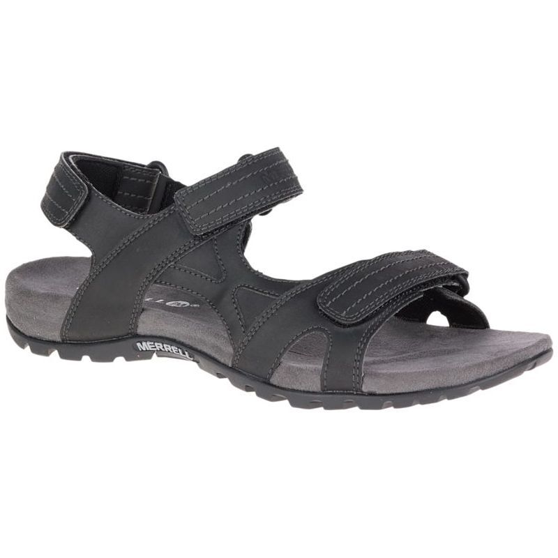 Merrell Sandspur Rift Strap - Sandaler Herr