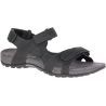 Merrell Sandspur Rift Strap - Sandaler Herr