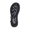 Merrell Sandspur Rift Strap - Sandaler Herr