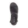 Merrell Sandspur Rift Strap - Sandálias homem | Hardloop