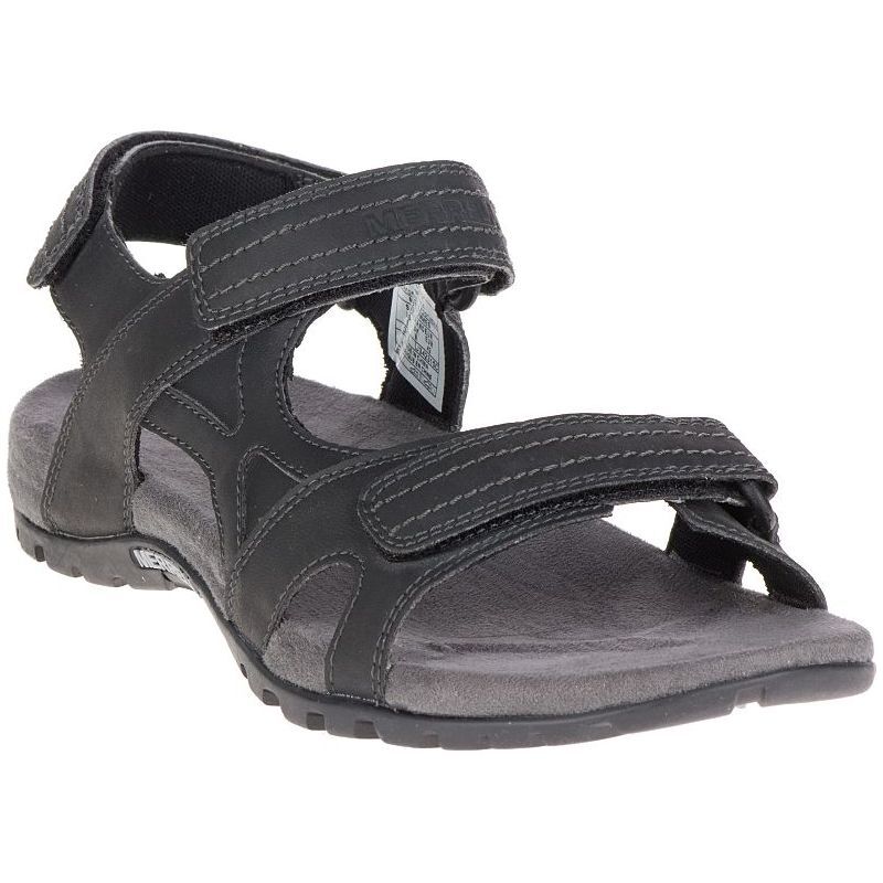 Merrell Sandspur Rift Strap - Walking sandals - Men's
