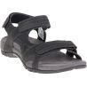 Merrell Sandspur Rift Strap - Sandálias homem | Hardloop