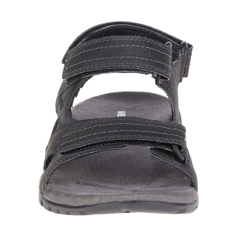 Merrell Sandspur Rift Strap - Sandales homme | Hardloop