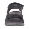 Merrell Sandspur Rift Strap - Sandaler Herr