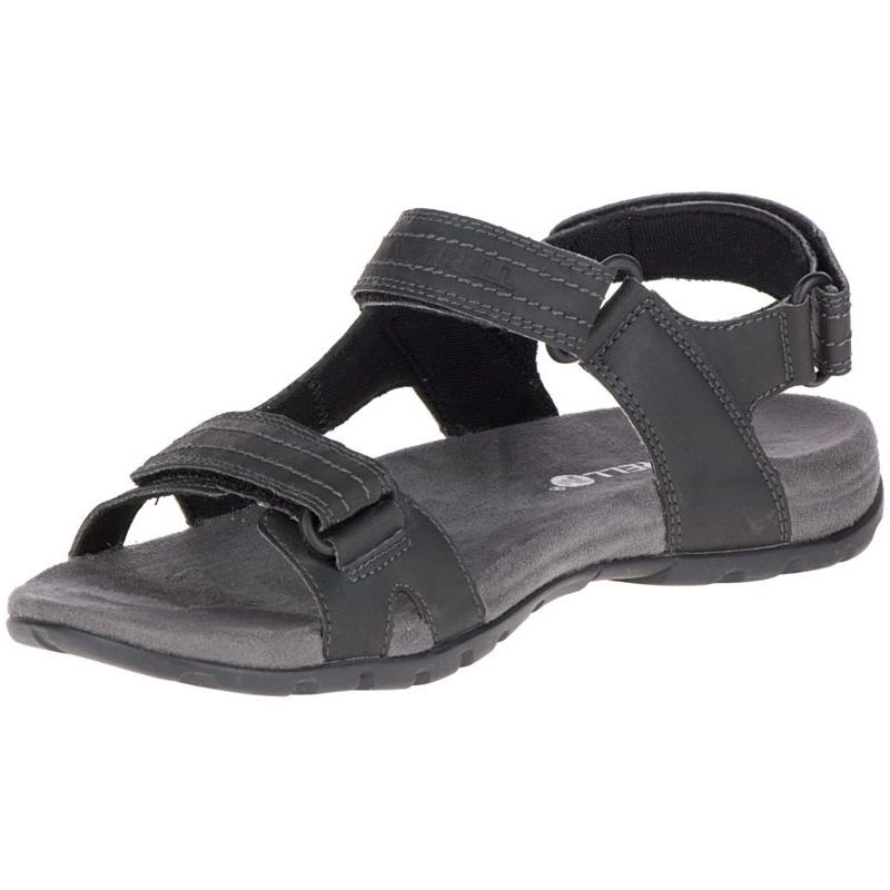Merrell Sandspur Rift Strap - Sandálias homem | Hardloop