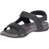 Merrell Sandspur Rift Strap - Sandálias homem | Hardloop