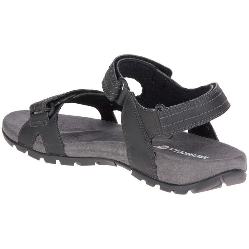 Merrell Sandspur Rift Strap - Walking sandals - Men display picture 2