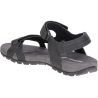 Merrell Sandspur Rift Strap - Sandálias homem | Hardloop