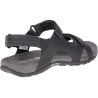 Merrell Sandspur Rift Strap - Sandálias homem | Hardloop