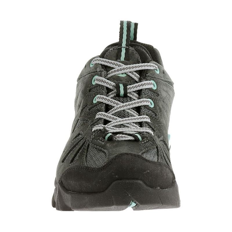 Merrell capra gtx on sale womens