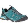 Merrell Capra GTX - Dámské Nízké trekové boty | Hardloop