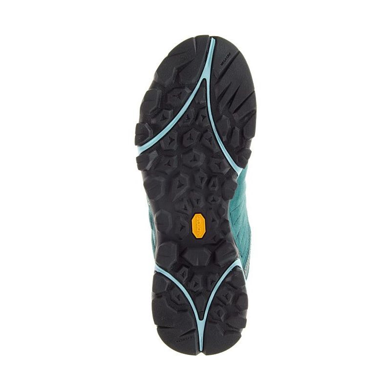 Merrell Capra GTX - Walking boots - Women's