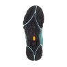 Merrell Capra GTX - Dámské Nízké trekové boty | Hardloop