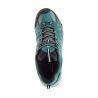 Merrell Capra GTX - Dámské Nízké trekové boty | Hardloop