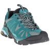 Merrell Capra GTX - Chaussures randonnée femme | Hardloop