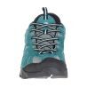 Merrell Capra GTX - Dámské Nízké trekové boty | Hardloop