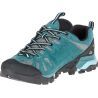 Merrell Capra GTX - Dámské Nízké trekové boty | Hardloop