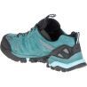 Merrell Capra GTX - Chaussures randonnée femme | Hardloop