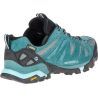 Merrell Capra GTX - Dámské Nízké trekové boty | Hardloop