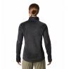 Mountain Hardwear Monkey Fleece Jacket - Giacca in pile - Donna