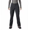 Mountain Hardwear Stretch Ozonic Grydet - Retkeilyhousut - Naiset