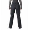 Mountain Hardwear Stretch Ozonic Pant - Walking Trousers - Women's