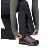 Mountain Hardwear Stretch Ozonic Pant - Walking Trousers - Women's