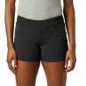 Mountain Hardwear Dynama Short - Walking Shorts - Women's