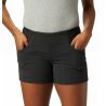 Mountain Hardwear Dynama Short - Pantaloncini - Donna