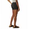 Mountain Hardwear Dynama Short - Pantaloncini - Donna