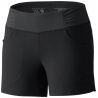 Mountain Hardwear Dynama Short - Pantaloncini - Donna