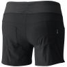Mountain Hardwear Dynama Short - Pantaloncini - Donna