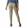 Mountain Hardwear Dynama Ankle - Walking Trousers - Women's